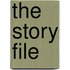 The Story File