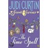 The Time Spell