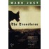 The Translator