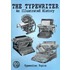 The Typewriter