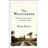 The Wayfinders
