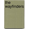 The Wayfinders door Wade Davis