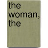 The Woman, The door Jeanette Short