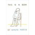 This Is a Book