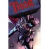 Thor, Volume 2