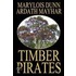 Timber Pirates