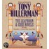 Tony Hillerman