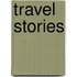 Travel Stories