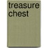 Treasure Chest