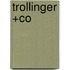 Trollinger +Co