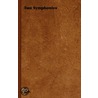 Two Symphonies by Gide