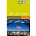 Usa. Der Osten