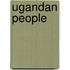 Ugandan People