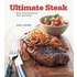 Ultimate Steak