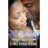 Upon This Rock