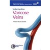 Varicose Veins by Bruce Campbell