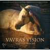 Vavra's Vision door Robert Vavra