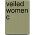 Veiled Women C