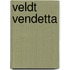 Veldt Vendetta