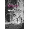 Velvet Amnesia door Neil Moser