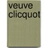 Veuve Clicquot