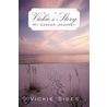 Vickie's Story door Vickie Sides