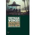 Vietnam Voices