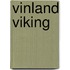 Vinland Viking