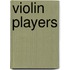 Violin Players