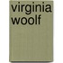 Virginia Woolf