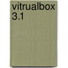 Vitrualbox 3.1 by A.V. Romero