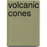 Volcanic Cones by Not Available