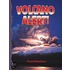 Volcano Alert!