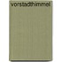 Vorstadthimmel
