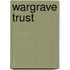Wargrave Trust