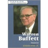 Warren Buffett by Bernard Ryan