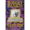 Web Site Story by Robert Rankin