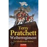 Weiberregiment door Terry Pratchett