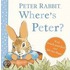 Where's Peter?