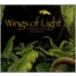Wings of Light