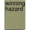 Winning Hazard door Mrs. Alexander