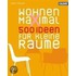 Wohnen maximal