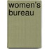 Women's Bureau