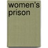 Women's Prison