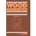 Wood Adhesives
