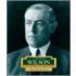 Woodrow Wilson