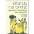 World Oilseeds