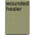 Wounded Healer