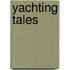 Yachting Tales