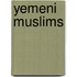 Yemeni Muslims